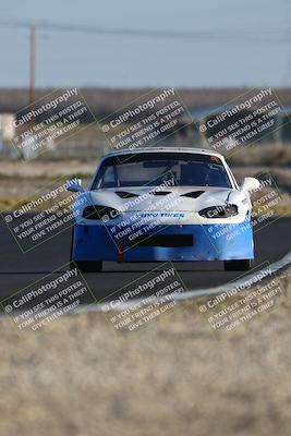 media/Mar-09-2025-Speed SF (Sun) [[8a8bdab083]]/Enduro Race/